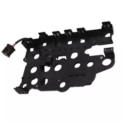Transmission Control Board Conductor Plate for Ford 6-Speed (2007-2012)