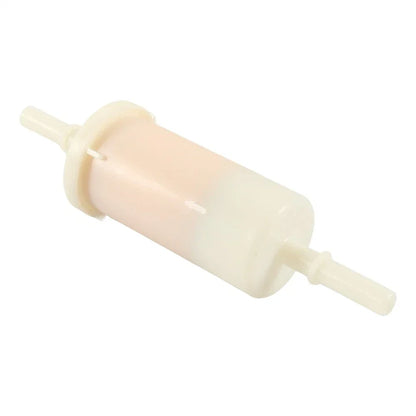 Fuel Filter for Honda Outboard BF 200 225 250 HP (2000-2009)