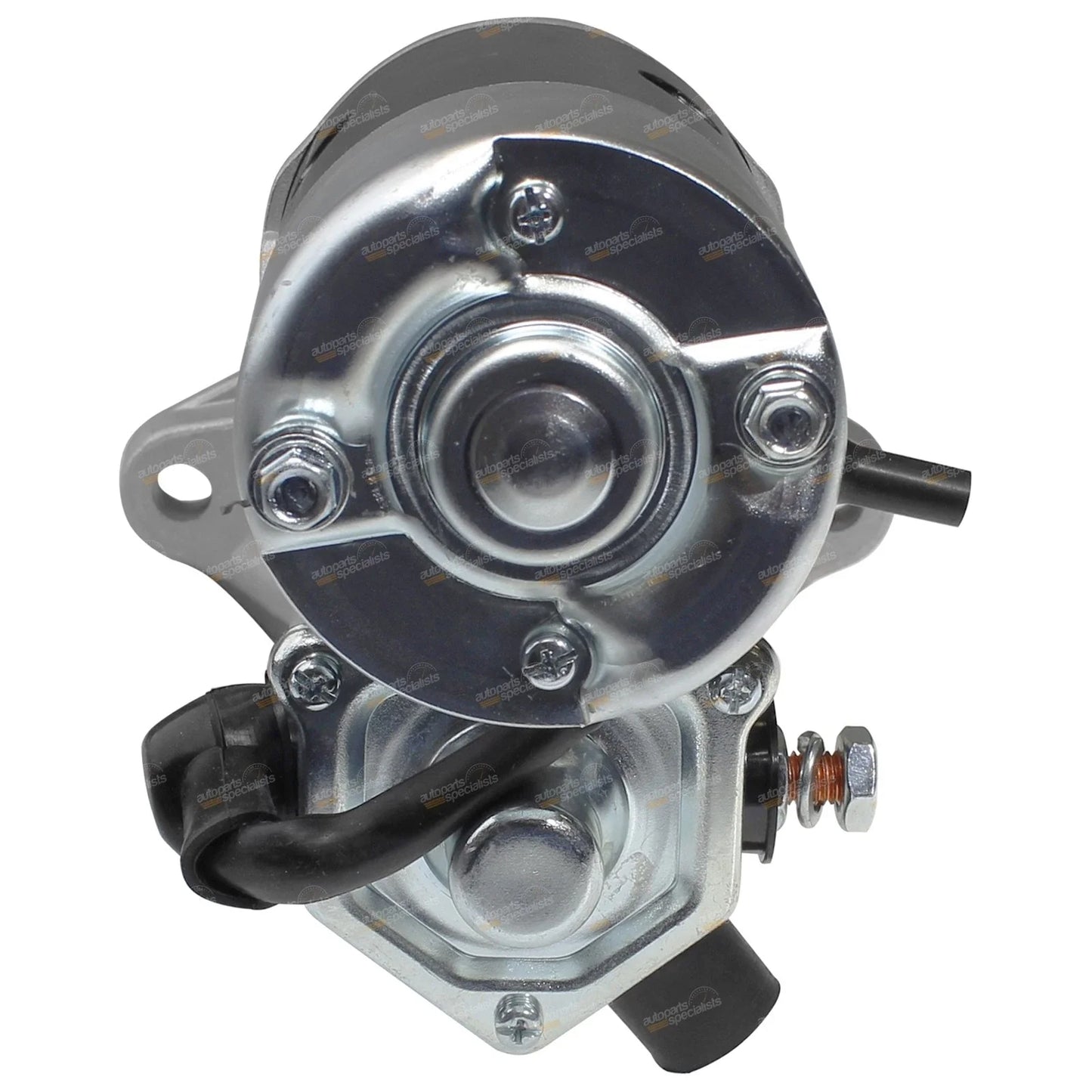 Starter Motor for Toyota Coaster 24V 4.2L 1HZ (1990–2002)