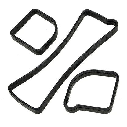 Valve Cover Gasket Set for Ford Mazda Mercury (1996-2003)