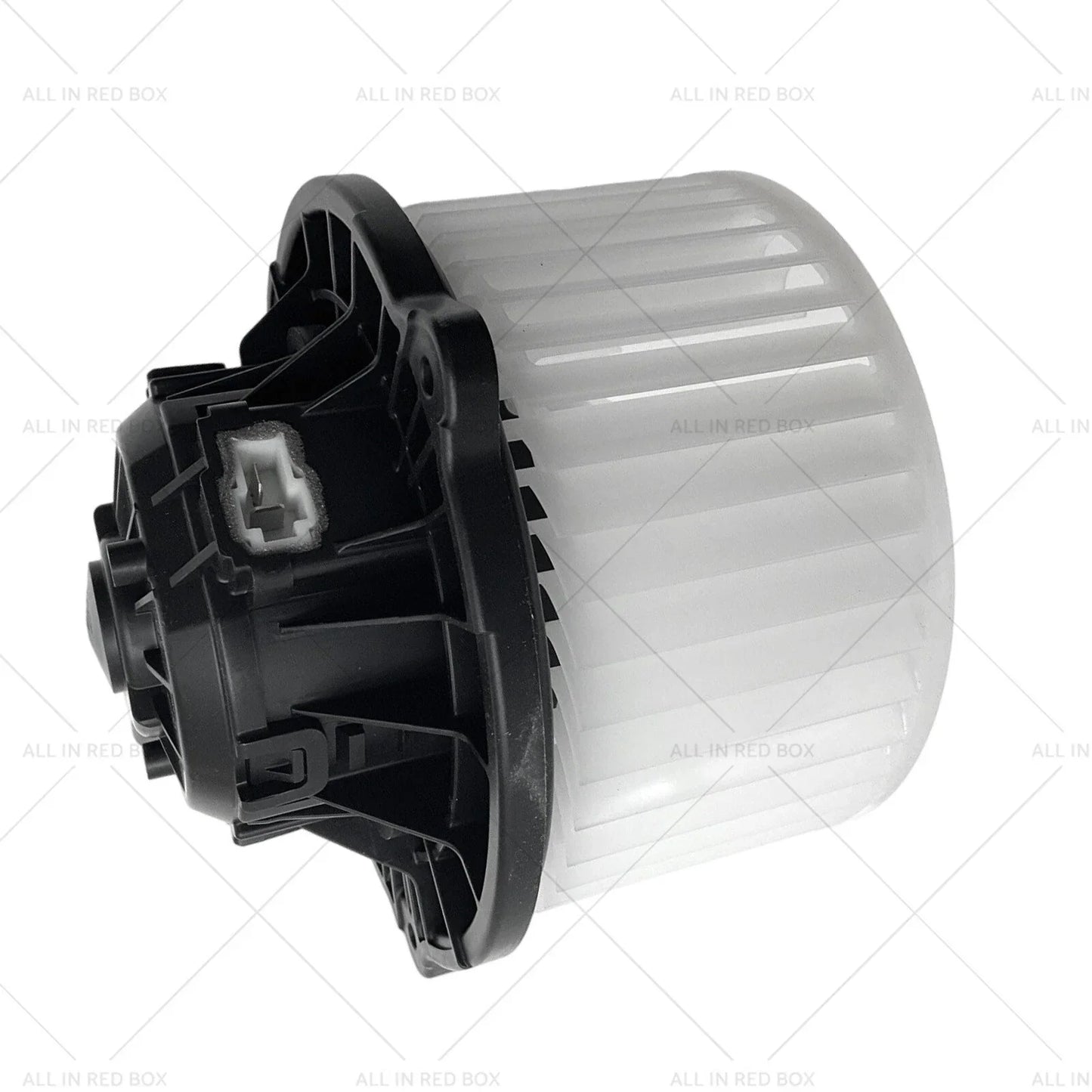 Fan Blower Motor for Ford Ranger PX 3.0L Turbo Diesel (2011-On)