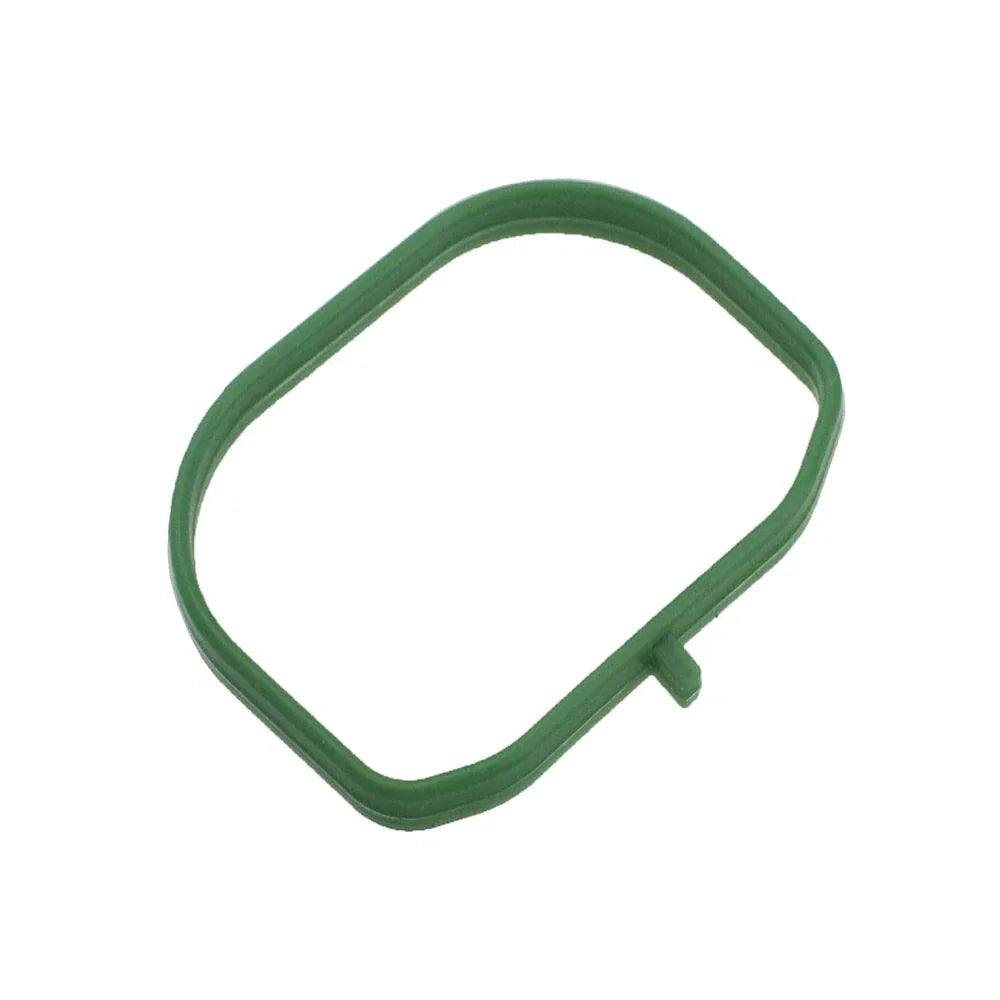 4 Pcs Engine Gasket for Ford Fiesta, Focus, Mondeo, Fusion, S-Max, Galaxy (2001-2023)