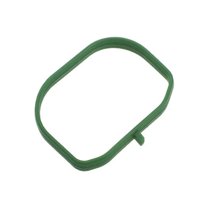 4 Pcs Engine Gasket for Ford Fiesta, Focus, Mondeo, Fusion, S-Max, Galaxy (2001-2023)