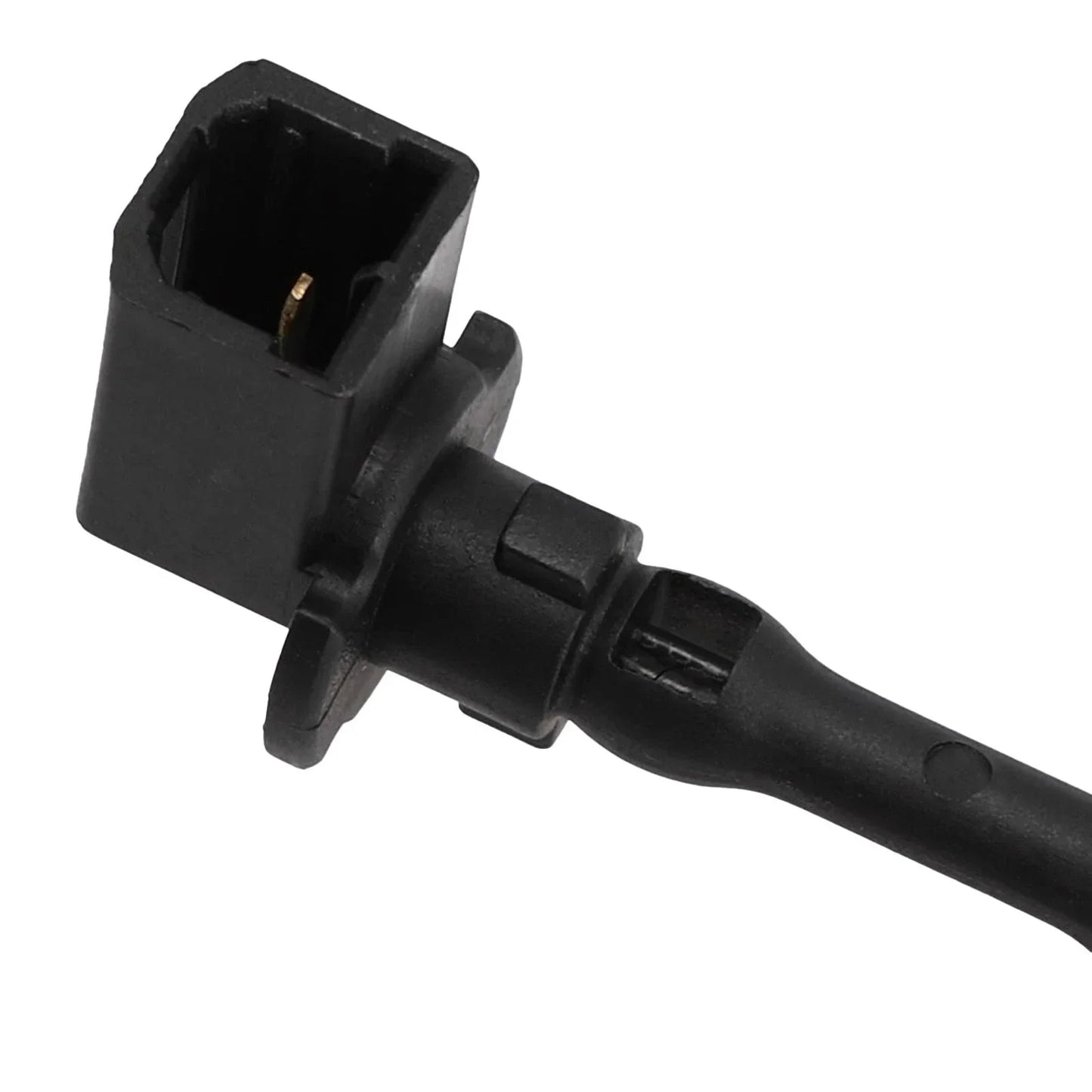 A/C Evaporator-Temperature Thermistor for Hyundai Tucson (2010–2015)