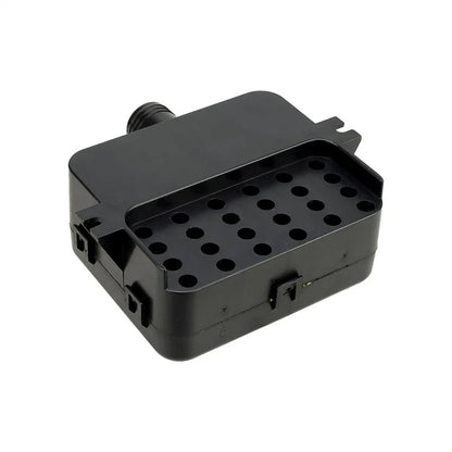 25mm Upgraded Air Filter for Diesel Heater - Universal Car Truck SUV