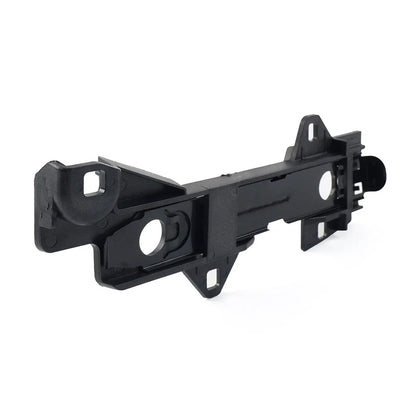 Outer Headlight Support Bracket for Land Rover Discovery 4 (2010-2016)