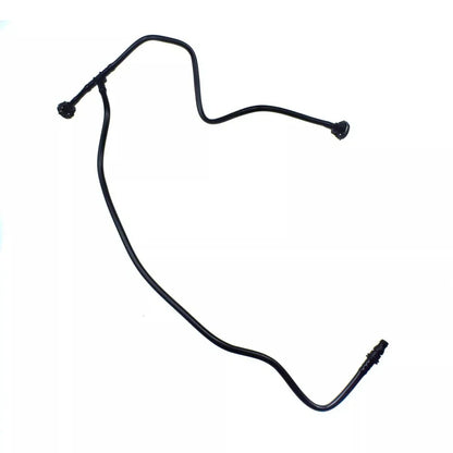 Coolant Radiator Overflow Hose for Mercedes-Benz GL450 GL550 (2007-2012)