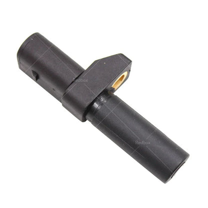 Crank Angle Sensor for Mercedes Benz W163 W202 W203 W220 W639 (1998-2011)