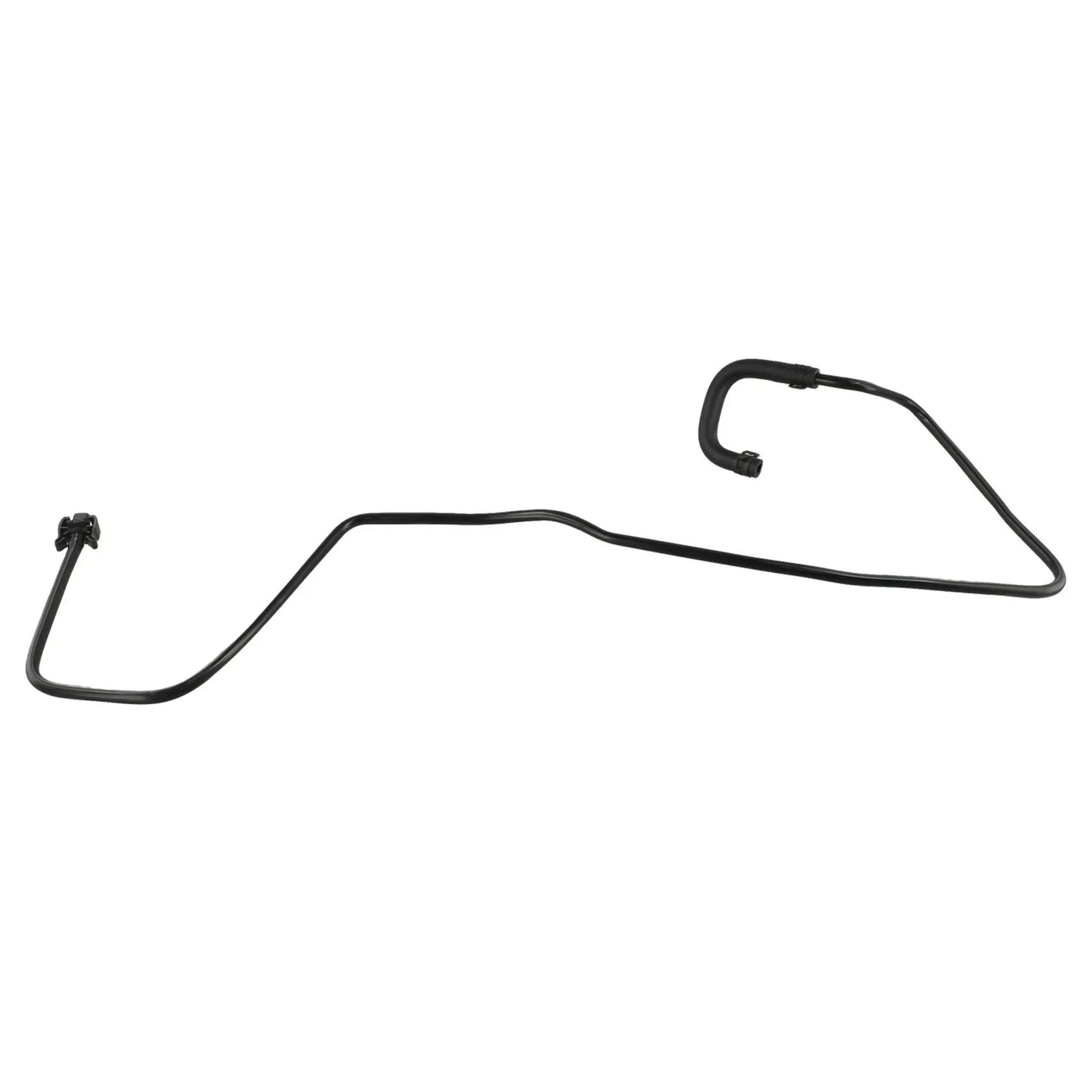 Hose Assembly Coolant Reservoir for Ford Fiesta (2011–2019)
