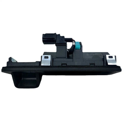 Trunk Open Button for Kia Sorento (2016-2023) - ABS Plastic