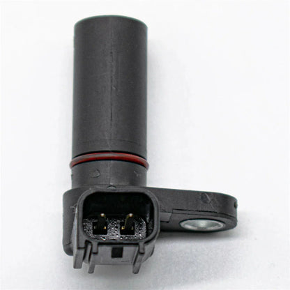 Engine Camshaft Position Sensor  for Ford Taurus Lincoln MKX MKZ (2007-2010)