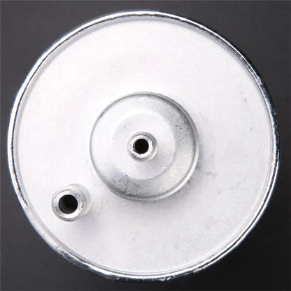 Fuel Filter Set for Benz C280 C240 C230 CLK320 CLK350 (2001-2007)