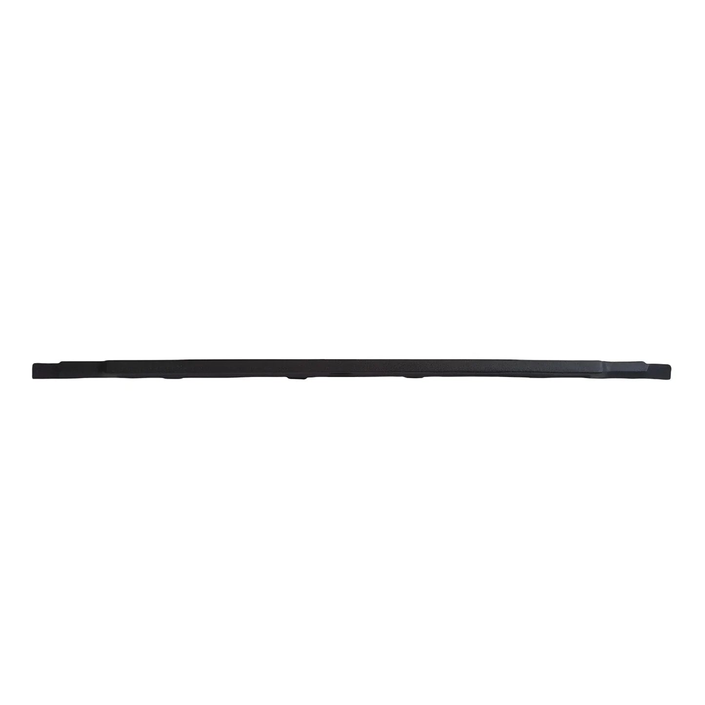 Rear Tailgate Cover Trim for Range Rover P38 (1994-2000)