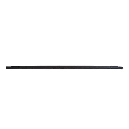 Rear Tailgate Cover Trim for Range Rover P38 (1994-2000)