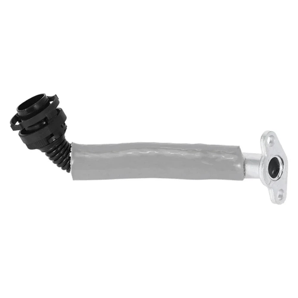 Turbo Oil Return Hose for Vauxhall Opel Astra Insignia Meriva (2009-2019)