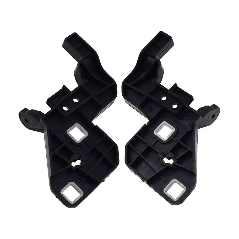 Radiator Support Headlamp Bracket for Mercedes GLC300 (2016-2018)