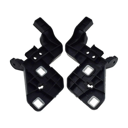 Radiator Support Headlamp Bracket for Mercedes GLC300 (2016-2018)