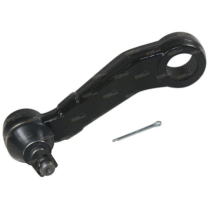 Pitman Arm for Hilux 4Runner Surf LN130 RN130 VZN130 KZN130 (1991–1996)