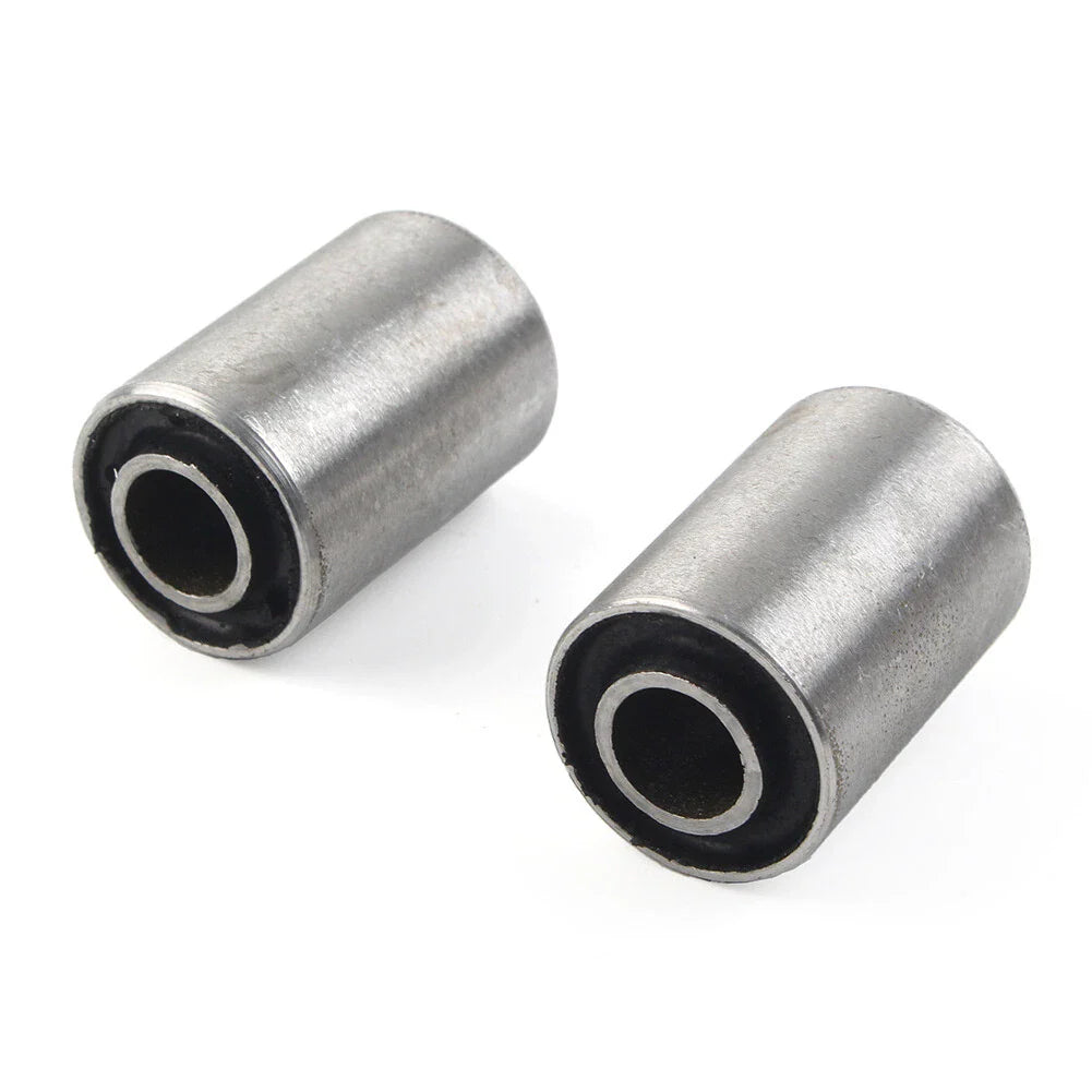 Rear Swing Arm Bushings 10mm x 23mm x 35mm for ATV Quad Dirt Bike