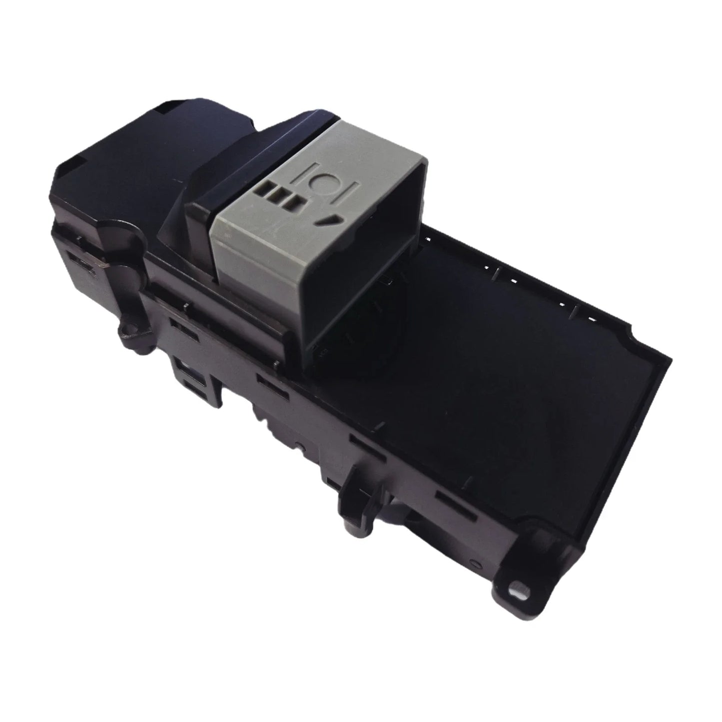 Master Window Switch 37-Pin for Honda Accord CP (2008–2011)