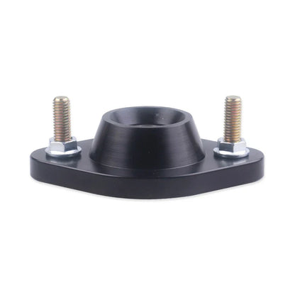 Shock Top Mounts for BMW 3 Series E36 E30 (1992-1999)
