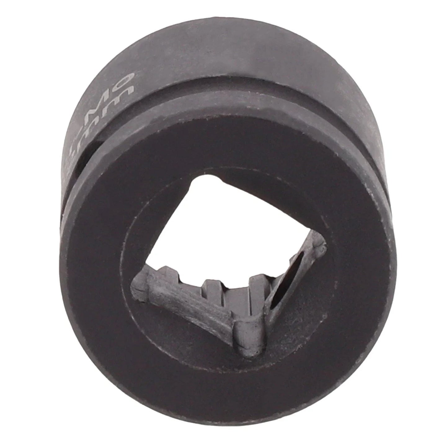 Mechanic Tool 1/2” Dr X 22mm SOCKET 16PT