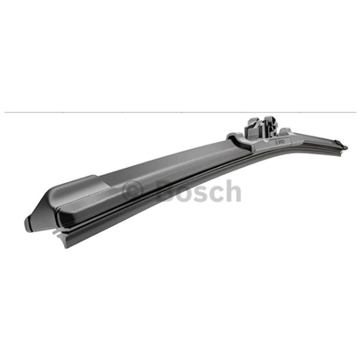 Wiper Blade Assembly for BMW 116i E87 1.6L (2005-2008)