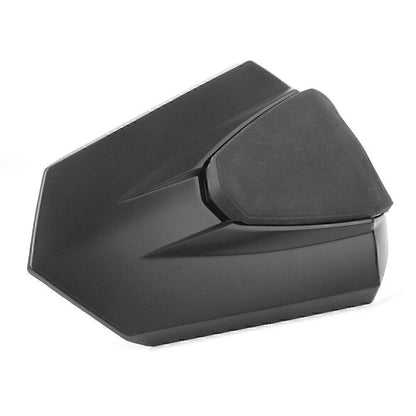 Rear Seat Cover Cowl for Honda CBR 1000RR (2017-2023) Matte Black