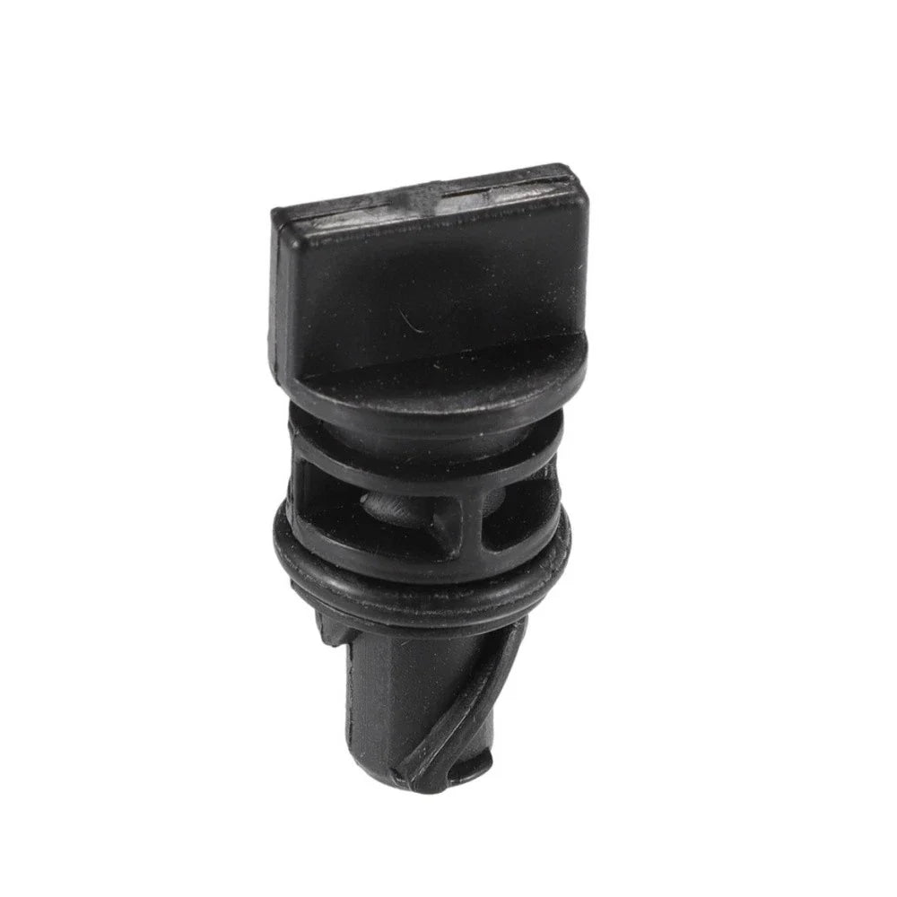 Radiator Drain Plugs for Jeep Dodge Chrysler Grand Voyager (2001-2003)