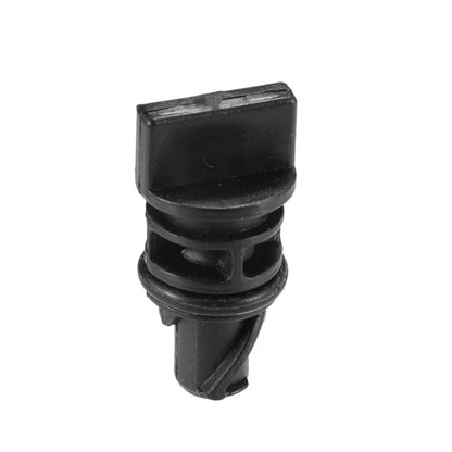Radiator Drain Plugs for Jeep Dodge Chrysler Grand Voyager (2001-2003)