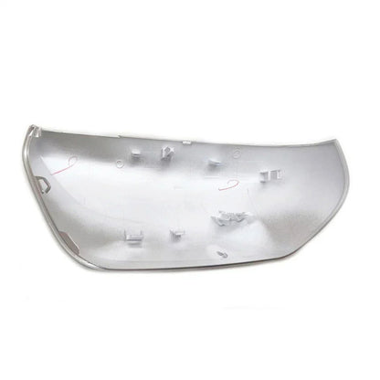 Left Side Mirror Cover for 2018-2021 Toyota Camry (2018-2021)