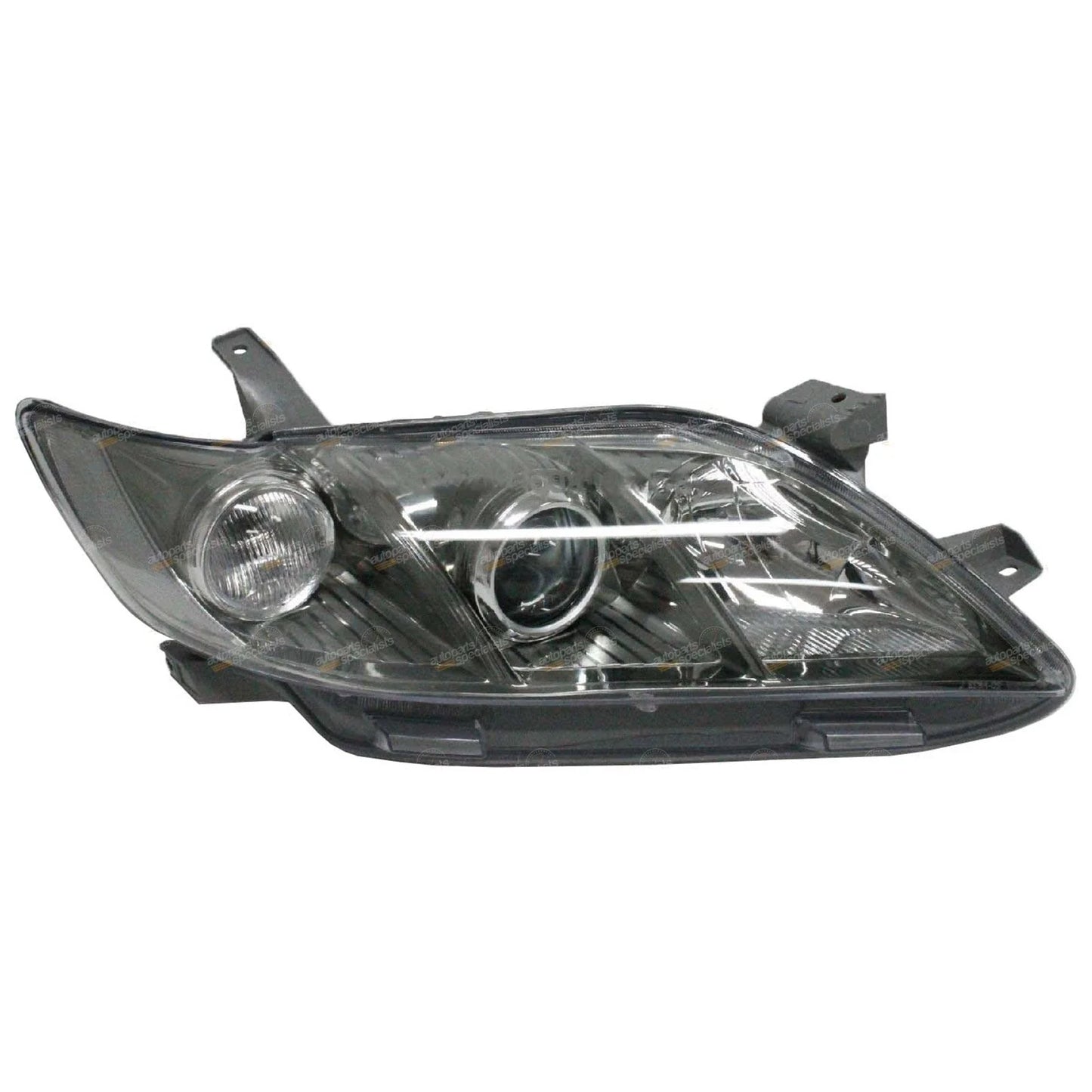 RH Headlight for Toyota Camry ACV40 (2006–2009)