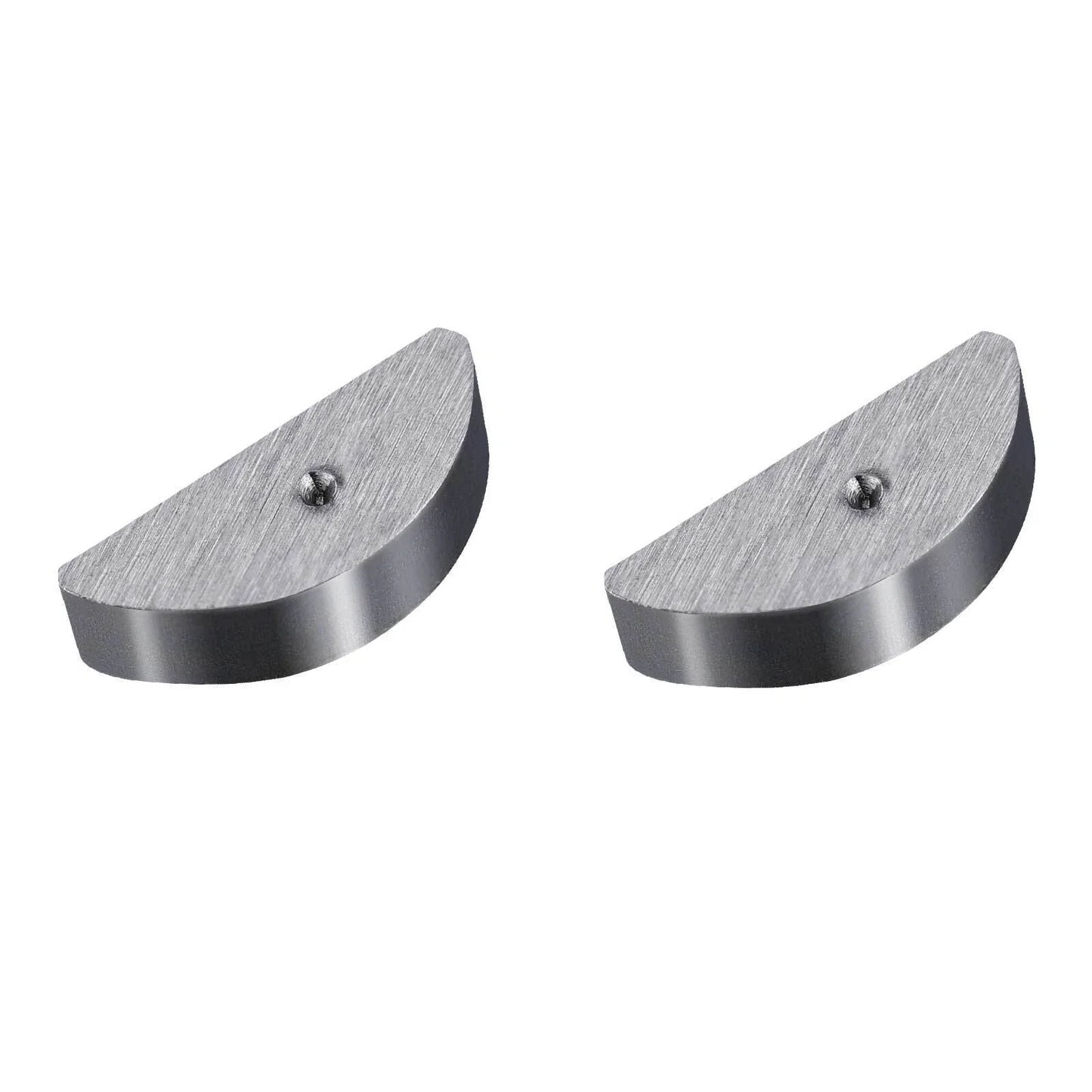 2 x Crankshaft Flywheel Woodruff Key for Yamaha Blaster 200 YFS200 (1988–2006)
