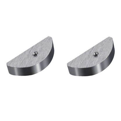 2 x Crankshaft Flywheel Woodruff Key for Yamaha Blaster 200 YFS200 (1988–2006)