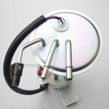 Fuel Pump Module Assembly for Ford E-350 Econoline (1992–1996)