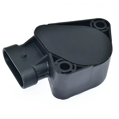 Throttle Position Sensor for Williams Cummins Mack
