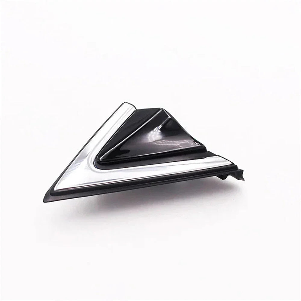 Right Fender Pillar Molding for Hyundai Santa (2013-2019)