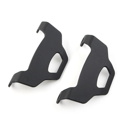 Brake Caliper Guards for Ducati Multistrada, Scrambler 800, Panigale, Monster