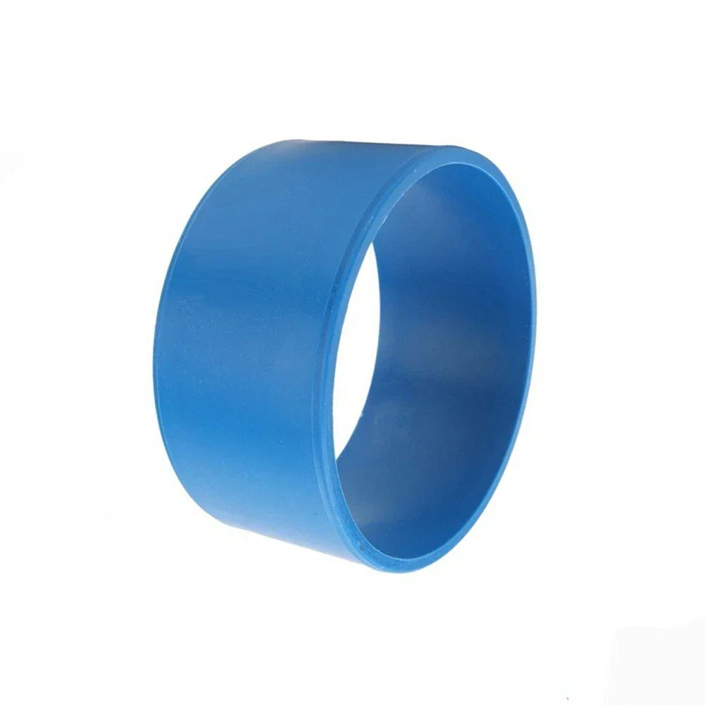 Wear Ring / 15.5cm / Jet Pump Wear Ring for SeaDoo GTX/GTS