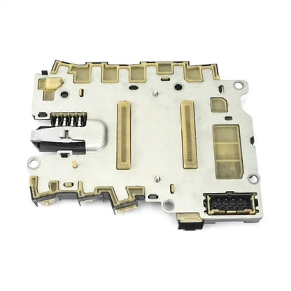 Transmission Control Module for Nissan EX37 Q50 Q60 (2013-2020)