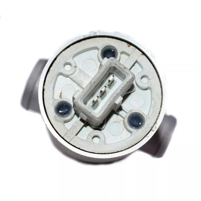 Idle Air Control Valve for Land Rover BMW (2000-2005)