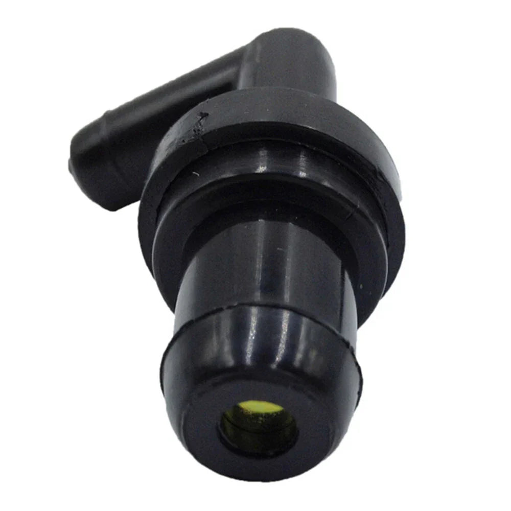PVC Valve & Grommet Kit x1 for Toyota Camry Tacoma T100 Tundra (1992-2006)
