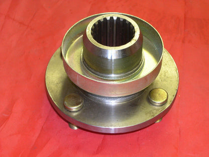 Rear Drive Flange for Toyota Land Cruiser FJ60 HJ60 (1980-1984)