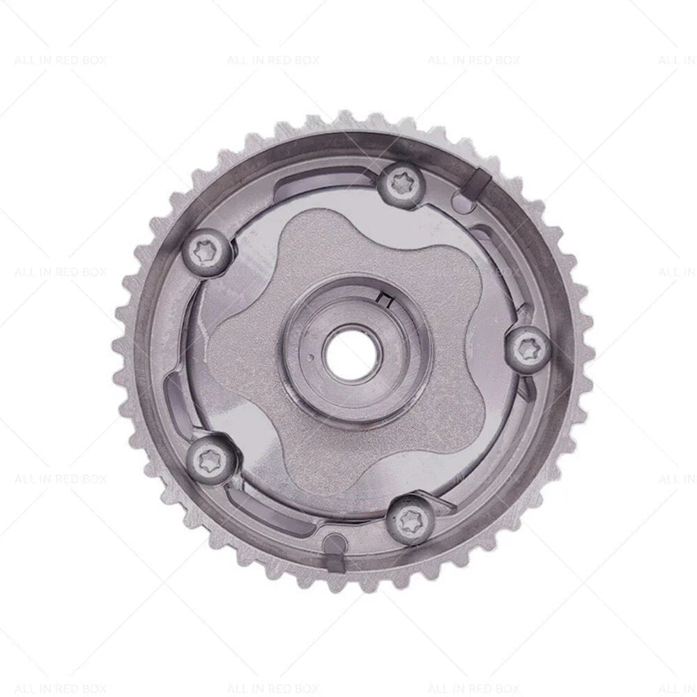 1 x Camshaft Gear for Chevrolet Cruze Sonic 1.8 (2011-2016)