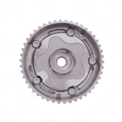 1 x Camshaft Gear for Chevrolet Cruze Sonic 1.8 (2011-2016)