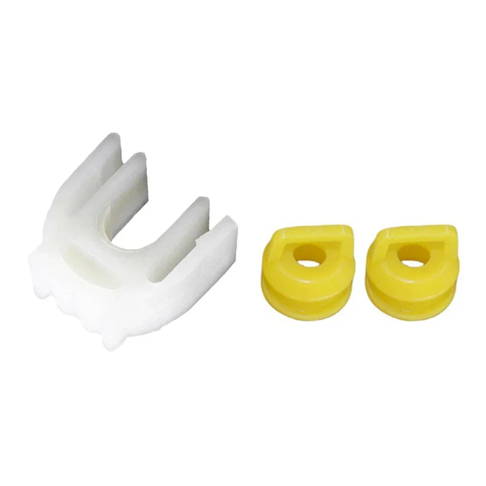 Shift Cable Bushing For Chevrolet Cruze (2008–2016)