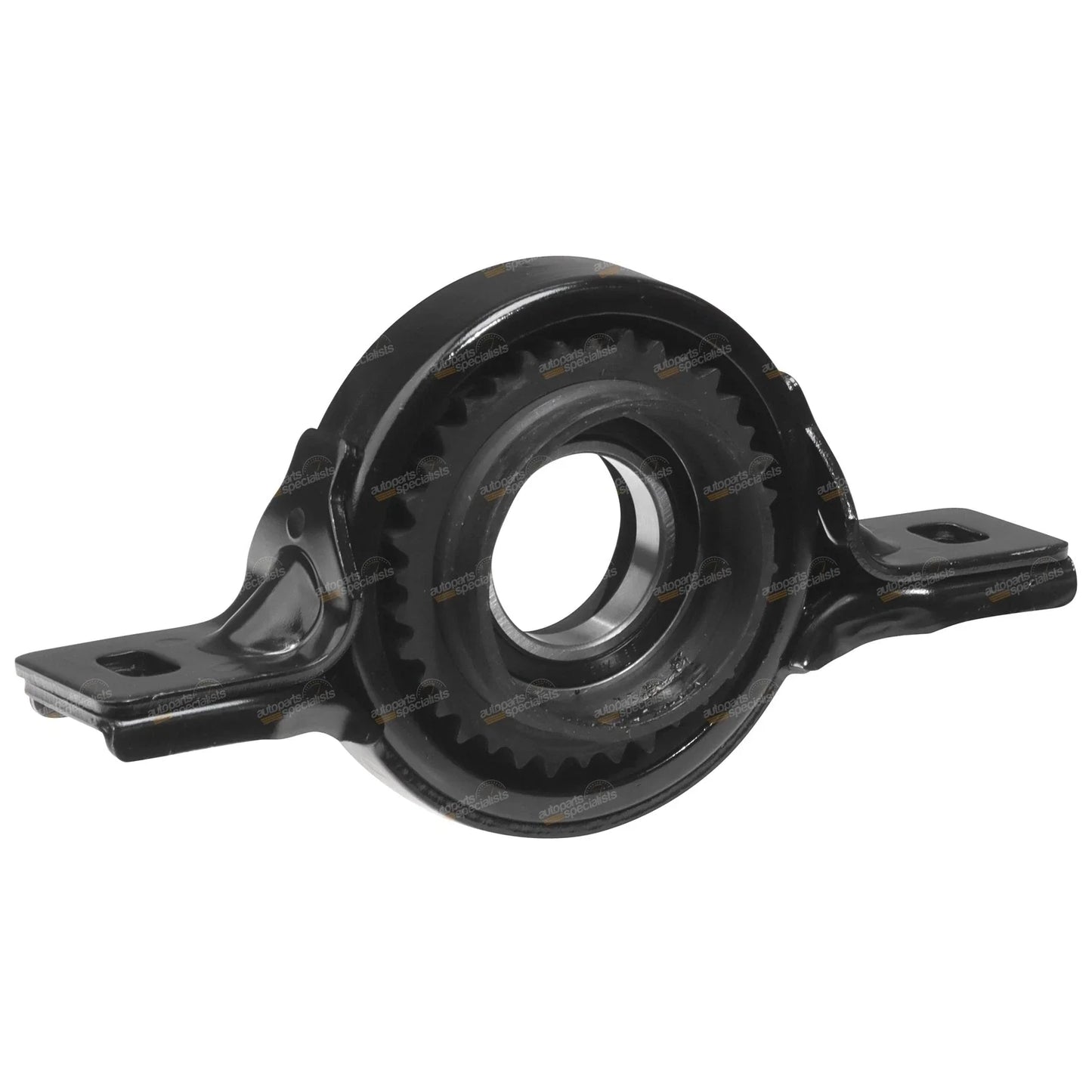 HD Driveshaft Centre Bearing 35mm ID 11mm Offset for Falcon FG (2008-2014)