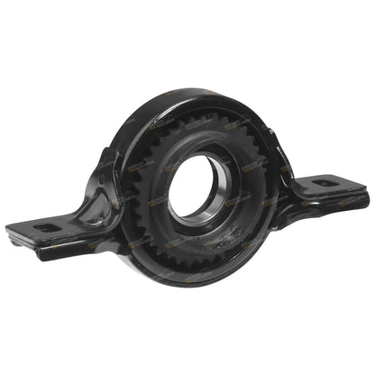 HD Driveshaft Centre Bearing 35mm ID 11mm Offset for Falcon FG (2008-2014)