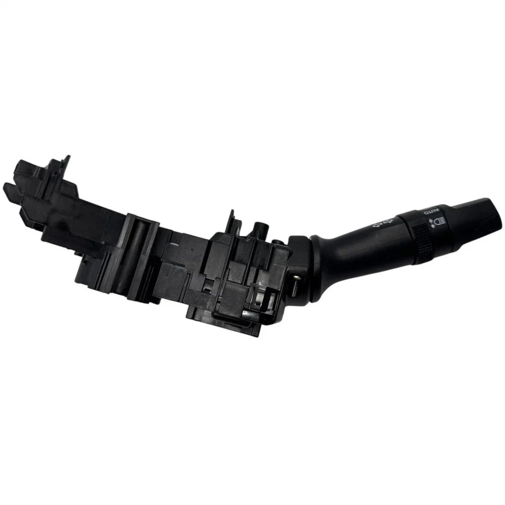 Turn Signal Switch for Hyundai Accent (2015-2017)