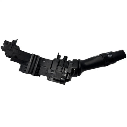 Turn Signal Switch for Hyundai Accent (2015-2017)